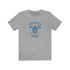 Firefighter Lifesaver Short Sleeve Tee